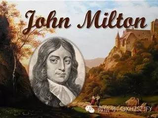 62岁聋哑人入室盗窃会判刑吗,聋哑人盗窃不满1000怎么处罚