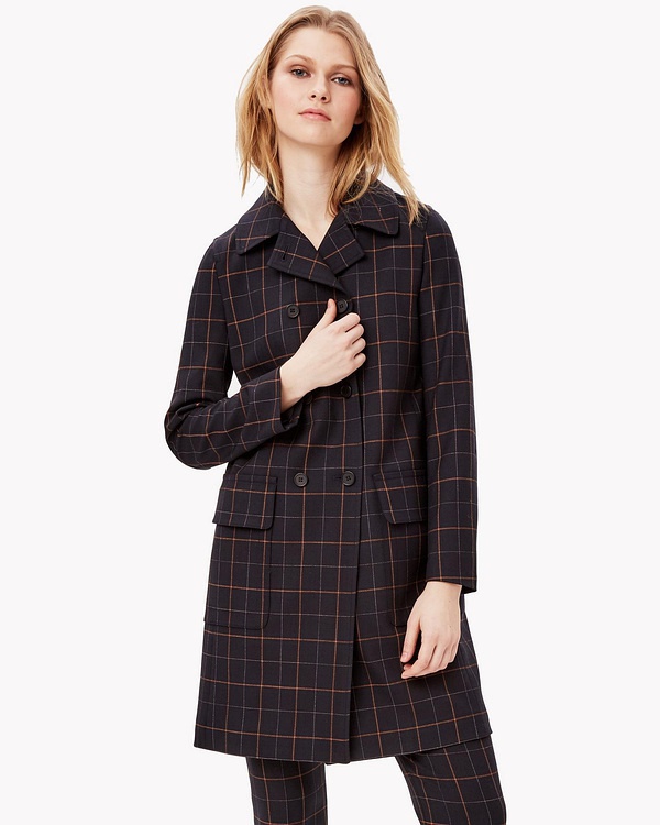 豆瓣日记精选,豆瓣日记第一季