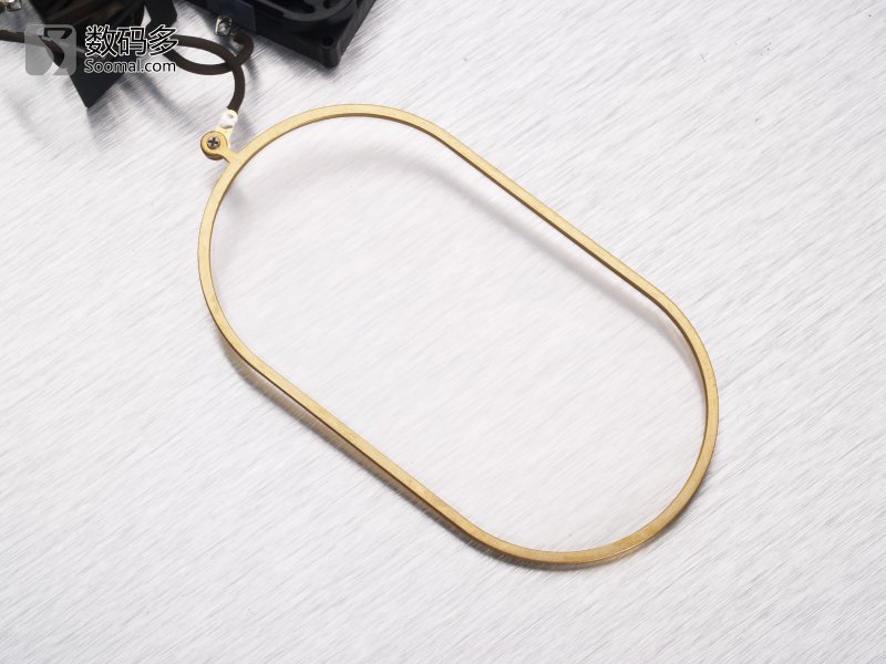 hifimanhe1000v2评测,hifimanr10耳机对比评测