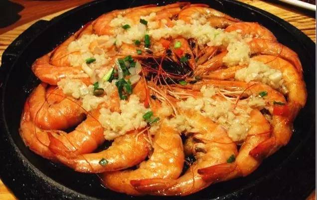 这几条千岛湖来的鱼厉害了，要在浦江干一番大事！