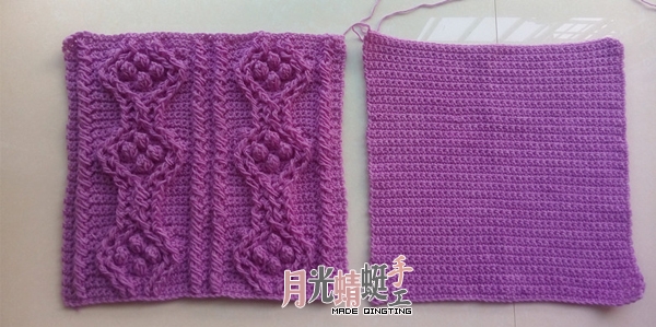 板凳坐垫教程,包凳子坐垫教程