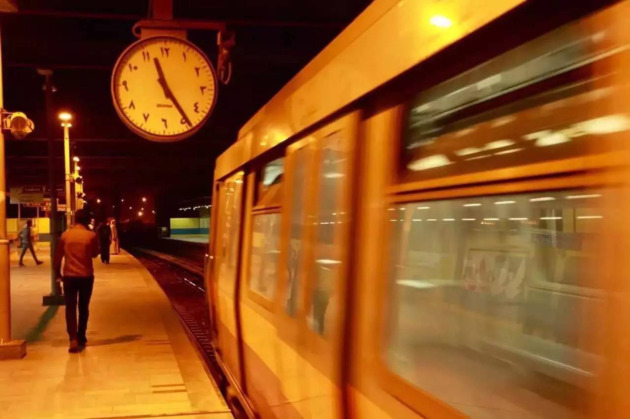 开罗是座美丽古老的城市,开罗是世界闻名的什么城市