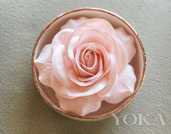 神奇美妆,神奇化妆品在哪里