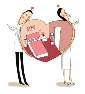 为什么会有那么多媳妇吐槽婆婆,实在忍不住吐槽婆婆