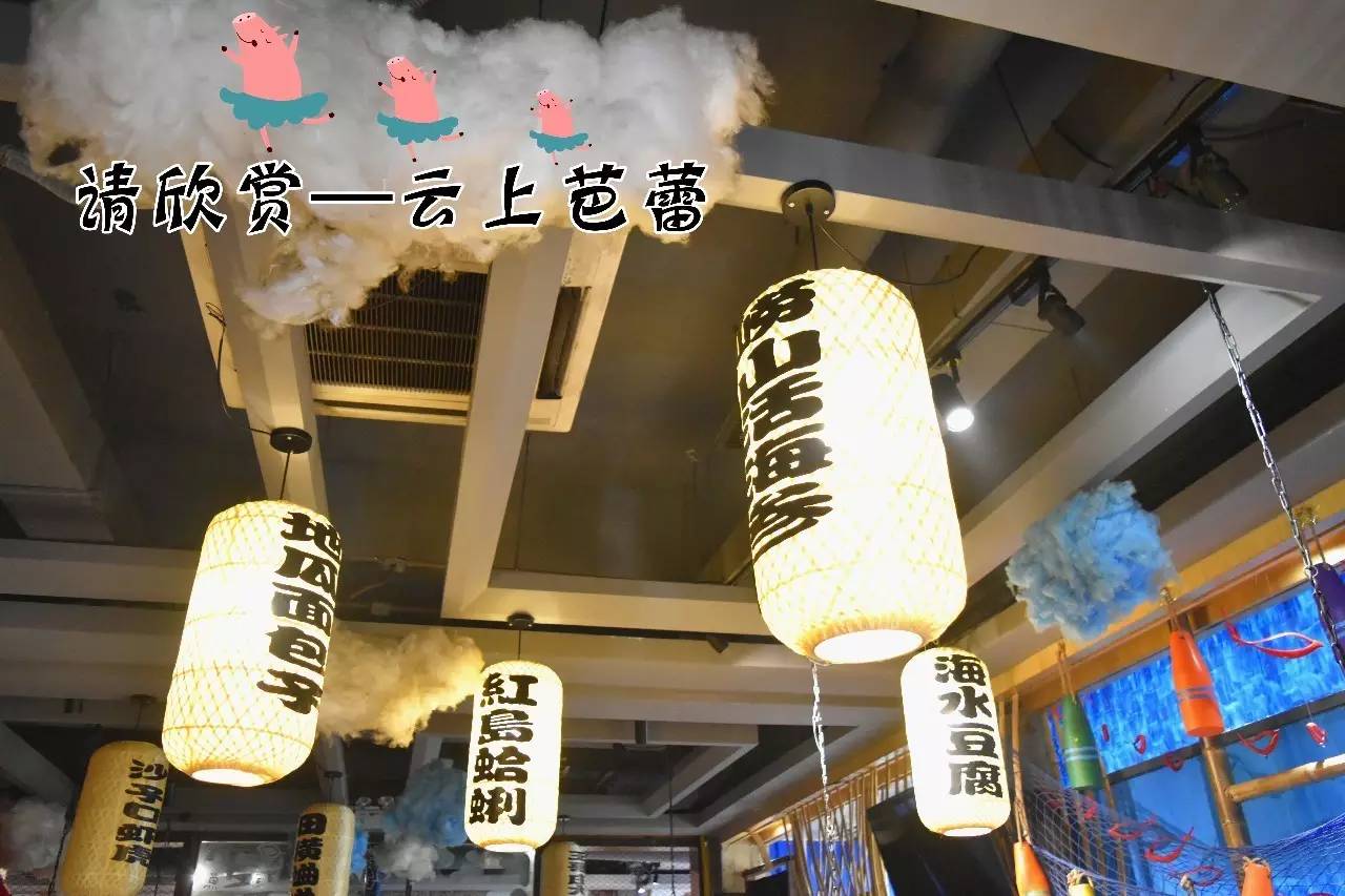 不得了！曾经征服过普京大大的美食，轰动了整条香港路！