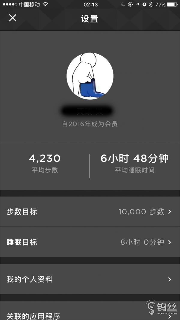 emporioarmani是什么品牌,EMPORIOARMANI机械手表