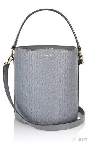 melimelo品牌介绍,chloe最值得买的包包