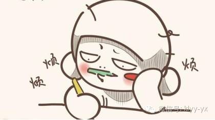 孕期分泌物为啥会变多,孕期各个阶段分泌物情况