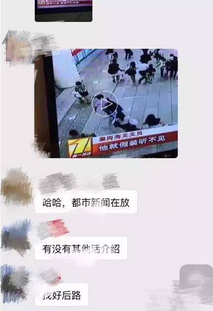 海关代购和走私界限,中国海关代购有风险吗