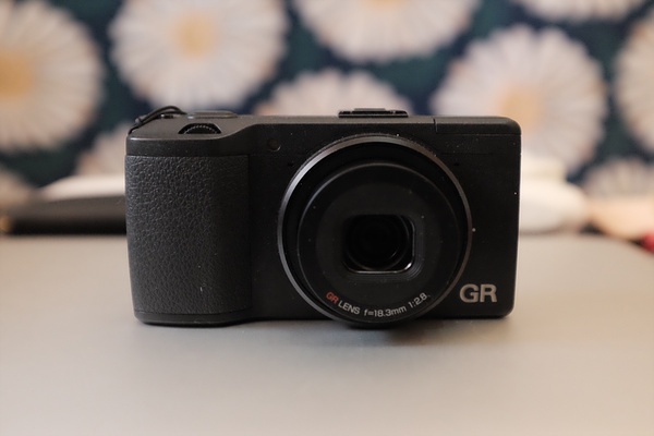 豆瓣日记美食视频,豆瓣日记家乡的食物