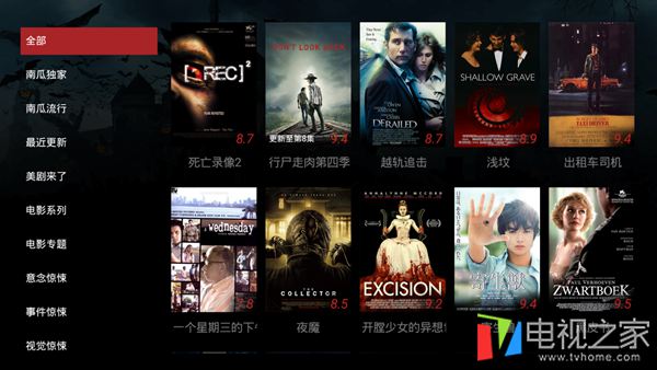 小米盒子3s怎么进入recovery,小米盒子3s哪个系统版本好用