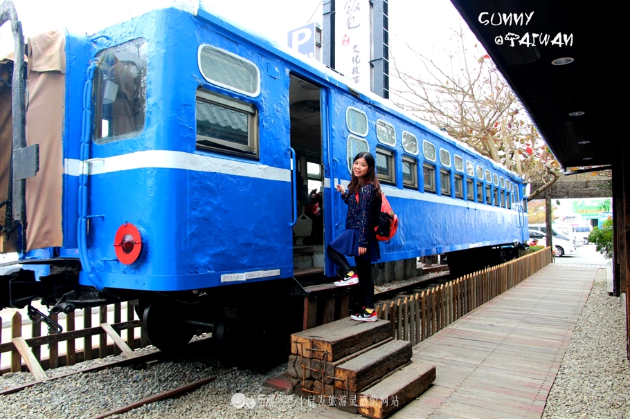 垦丁到花莲旅游攻略一日游,垦丁到高雄一日游攻略路线