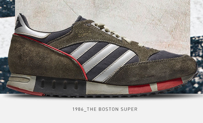 nmd什么时候出的,nmd到底是谁给你的勇气