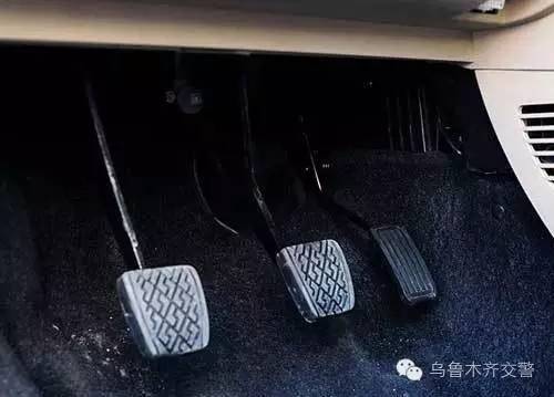 「蜀黍支招」“宝宝冷，不想动”Whaaaaaat?——气温骤降，车打不着了肿么办！