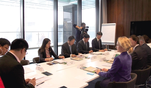 西伯利亚里有没有内蒙古,西伯利亚与蒙古