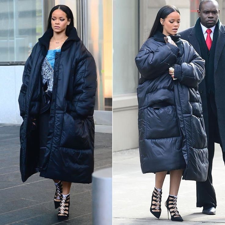 如何挑选一款暖和的羽绒服,小个子冬季羽绒服怎么挑选