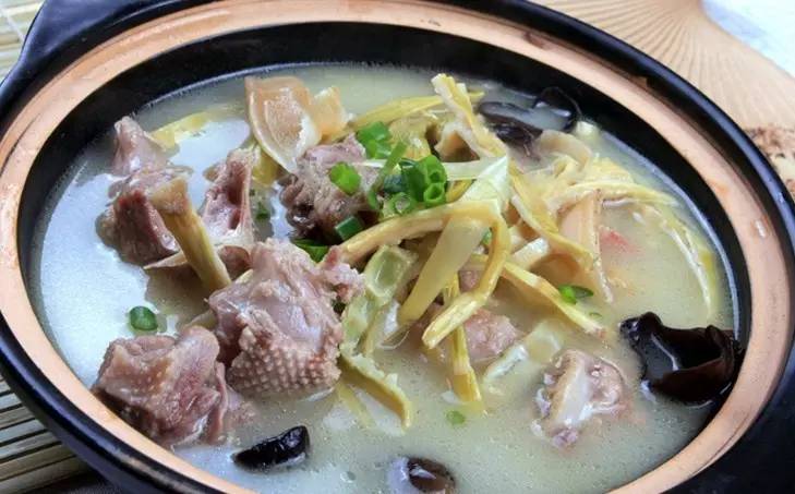 这几条千岛湖来的鱼厉害了，要在浦江干一番大事！