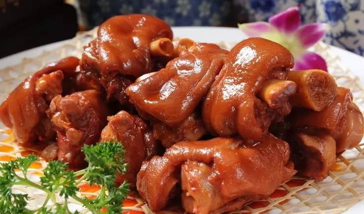 这几条千岛湖来的鱼厉害了，要在浦江干一番大事！