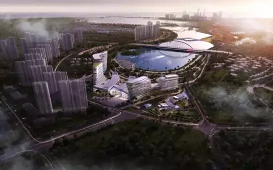 厦门复旦医院最新消息,复旦中山医院厦门医院是公立的吗