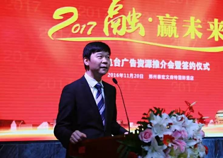 今天”融“刷了屏，这么高的温度，你一定感受到了