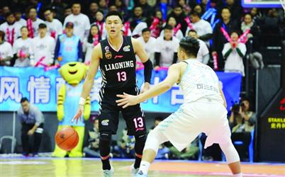 贺天举刘志轩丛明晨仅得2分,丛明晨刘志轩完整版