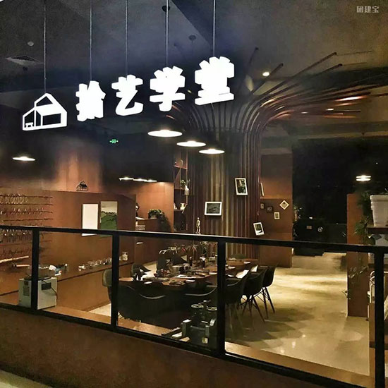 购物中心有哪几大品牌优势,这些品牌你一定不能错过