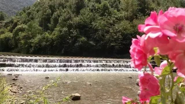 南宁市内空气好的地方,南宁周边郊外哪里好玩