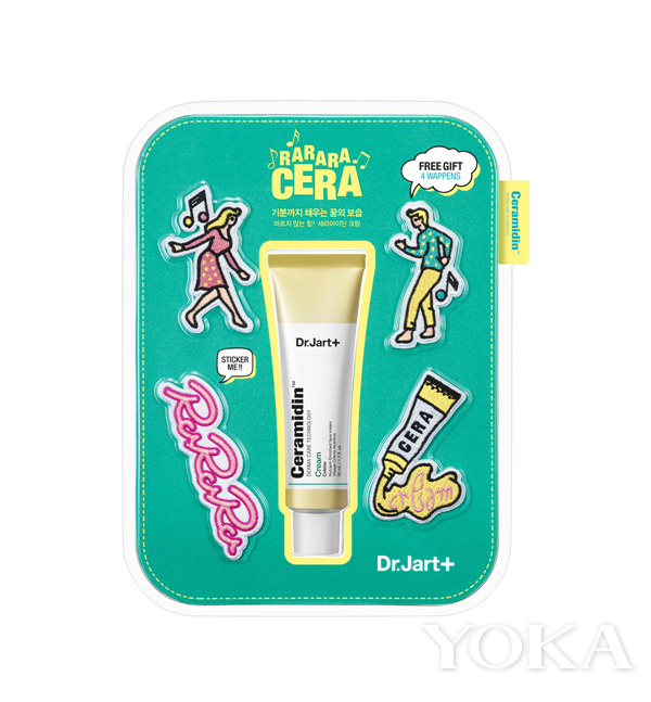 神奇美妆,神奇化妆品在哪里