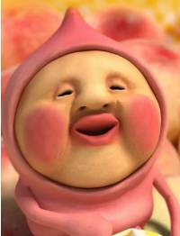 长期憋屁会中毒吗,长期憋屁等于慢性中毒