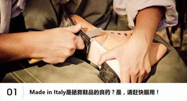 抽烟没格调、雪茄太做作,为什么不试下烟斗