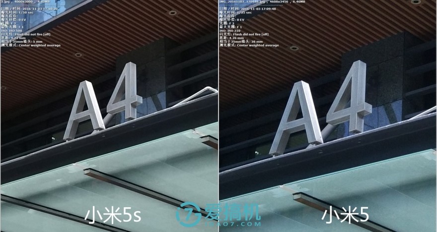 小米5s深度体验测评,小米5s的评价怎么样