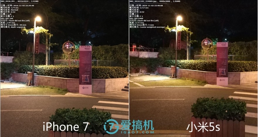 小米5s深度体验测评,小米5s的评价怎么样