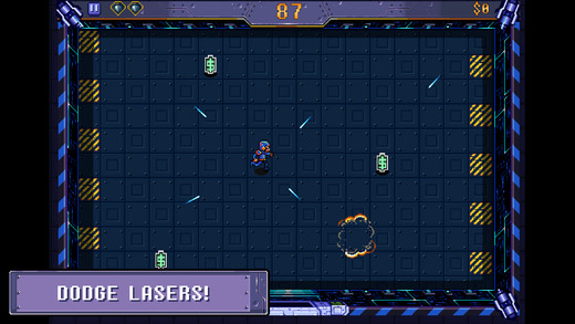 钢铁雄心限免,钢铁雄心限免了吗