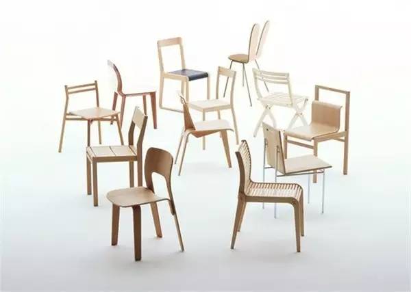 日本的无印良品是什么企业,日本无印良品家居风格