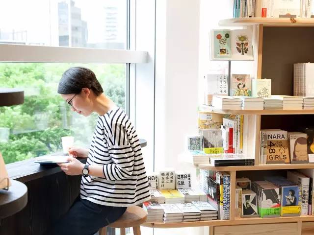 无印良品muji图书,无印书店