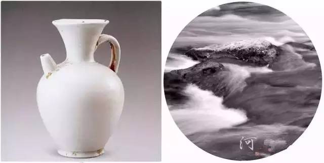 只有中国才能生产的奢侈品！