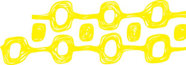 感谢一路有你作文,感谢一路有你图片