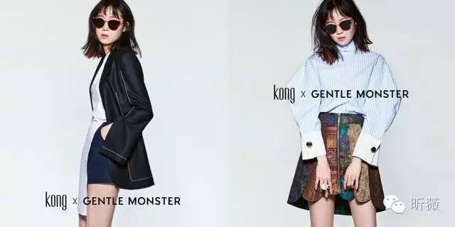 什么款式的太阳镜百搭好看又实用,十大必备女士太阳镜明星出门必备