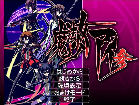 聊聊最让你崩溃的电视剧调色,聊聊生活最崩溃的瞬间