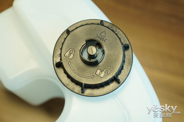 小熊智能恒湿加湿器使用说明图片,小熊jsq240wb加湿器使用视频