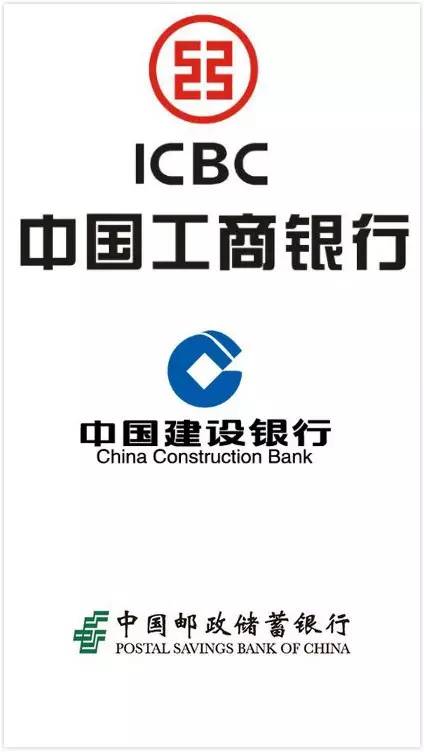 抢华西专家号一个月没抢到，号贩子手里的号哪儿来的？附史上华西最强挂号攻略，不谢！