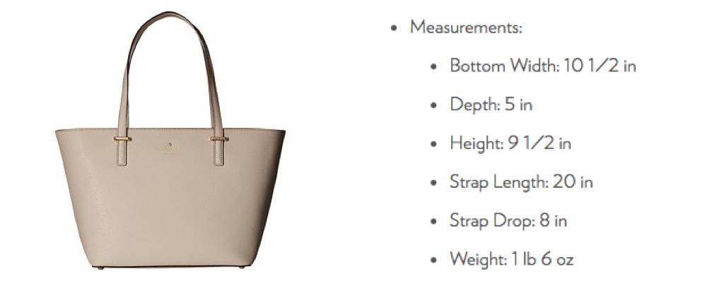 嫌电脑包吃藕?10款能放电脑又不土的通勤包大盘点|剁手专家团