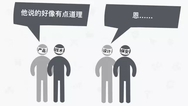 请珍惜身边朋友,请珍惜你身边联系你的人