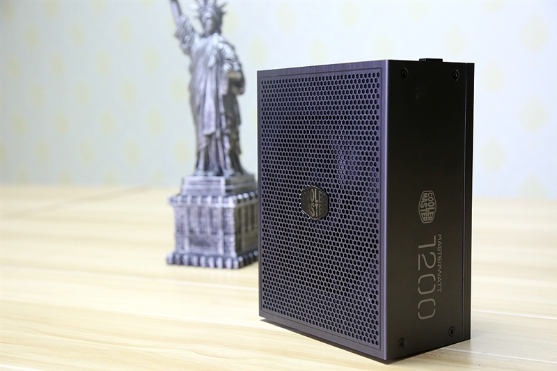 酷冷至尊电源水冷,酷冷至尊电源2022