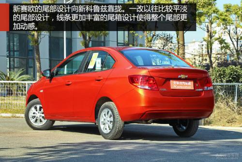 花钱少性价比高的车,花钱少的豪华车