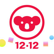 掌上游侠在线玩,掌上游侠