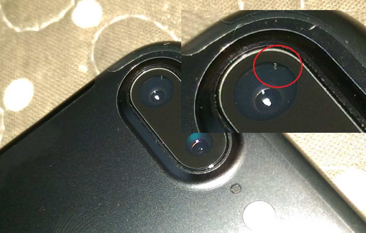 iphone7苹果老显示无服务,iphone7刚买怎么弄