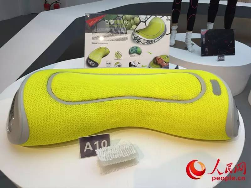 不仅是“老板的摇篮”！这里是福建晋江（附VR全景视频）