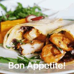 手机令人惊艳的app,令人惊艳的app