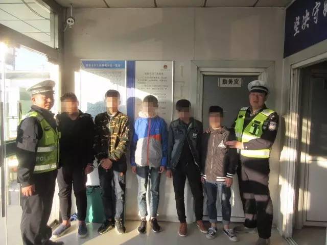 最美交警大队视频,市公安局最美基层警队